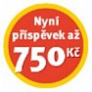 VZP nabízí příspěvek až 750 Kč na očkování proti klíšťové encefalitidě