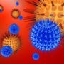 Zdravá imunita může být i nevýhodná?