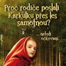 Očkování vakcínami FSME-IMMUN