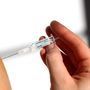 Chrání nás očkování spolehlivě?