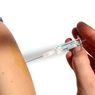 První vakcína proti klíšťové encefalitidě: vakcína FSME-IMMUN