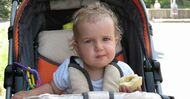 Vakcína proti meningokokovému onemocnění séroskupiny C je nyní za zvýhodněnou cenu
