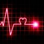 Lymeská borrelióza může poškodit srdce