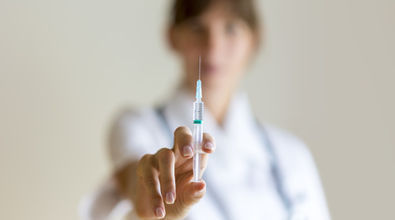 Přídatné látky ve vakcínách: jsou důležité a tělu neuškodí
