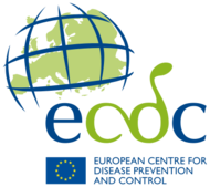 Cílem ECDC je zlepšit a sjednotit surveilance klíšťové encefalitidy v Evropě