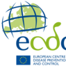 Cílem ECDC je zlepšit a sjednotit surveilance klíšťové encefalitidy v Evropě