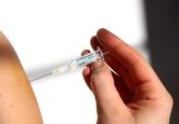Chrání nás očkování spolehlivě?