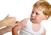 Očkování proti klíšťové encefalitidě