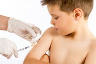 Stanovisko WHO k vakcínám proti KE: kontraindikace očkování a další upozornění