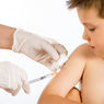 Stanovisko WHO k vakcínám proti KE: kontraindikace očkování a další upozornění
