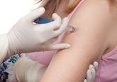 Očkování: příprava těla na nebezpečné střety 