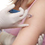 Očkování: příprava těla na nebezpečné střety 