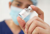 Bojíte se očkování? V případě klíšťovky buďte stateční – léčba je daleko těžší!
