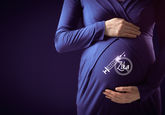 Lymeská borelióza v těhotenství: Je důvod k obavám?
